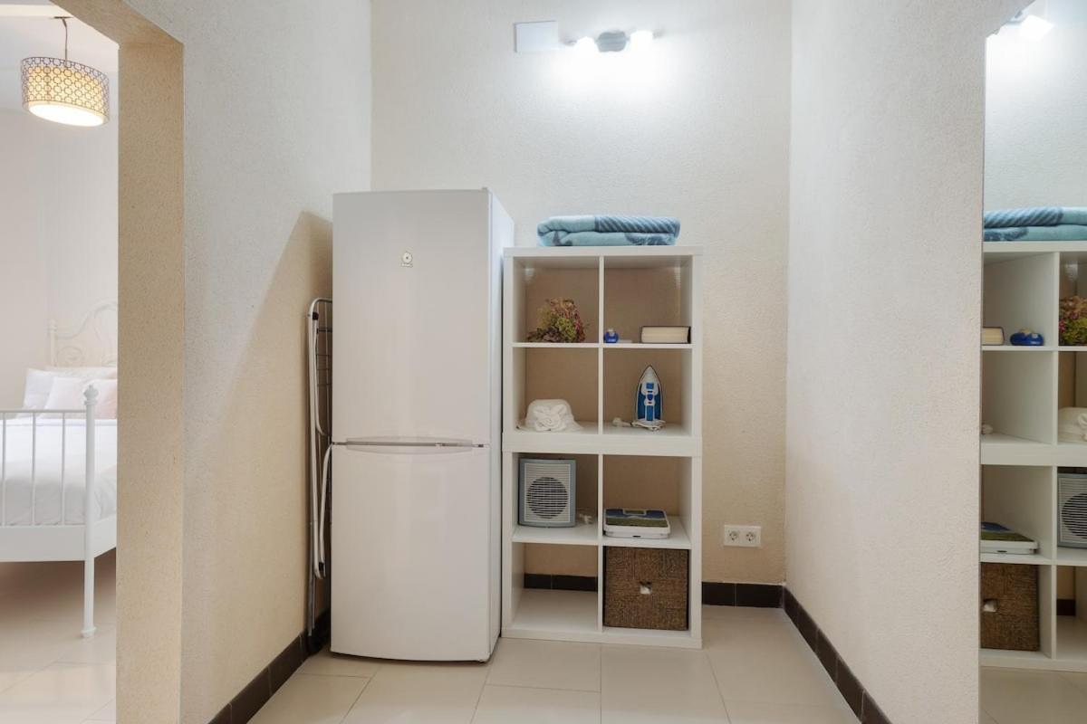 U-nique Pasteur Apartamento